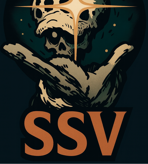 ShinSekaiVault